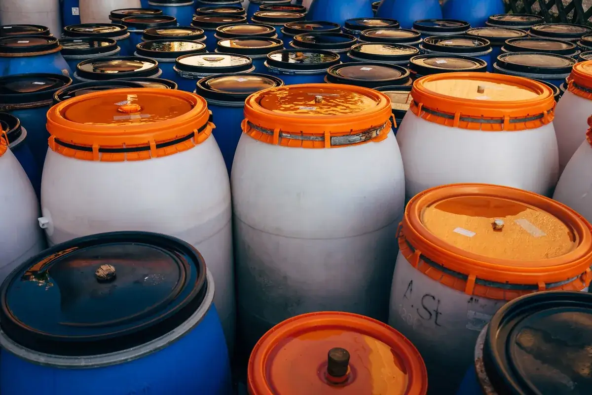 Drug Lab & Meth Lab Cleanup in Johnson City, KS